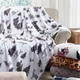 Illustration for article titled Mondays Best Deals: Roomba i3+, Hallmark Holiday Gift Wrap, iHalo: The Master Chief Collection/i, Pre-Lit Wreaths, Ulta Lip Glossary Kit, Mpow Earbuds, and More